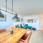 Lejlighed - Haus D, App 0d0502 Heiligenhafen