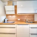 - Haus D, App 0d0502 Lejlighed Heiligenhafen