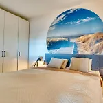 - Haus D, App 0d0502