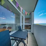 - Haus D, App 0d0502 Heiligenhafen